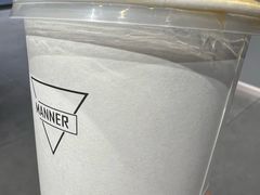 -Manner Coffee(淮海755店)