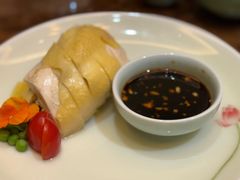 -湖畔居茶楼(湖滨店)