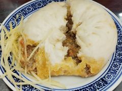 -孟家蟹包(锦绣街店)