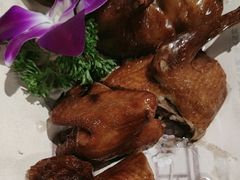 -一品江南韵·淮扬菜