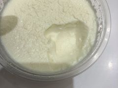 -小团圆糖水铺(襄阳南路店)
