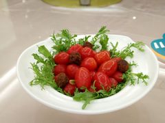-东方御宴海鲜酒楼(棕泉酒店)