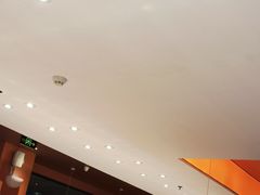 -新一番三文鱼寿司(红城湖店)