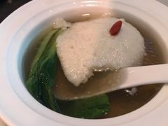 -成都娃娃花园餐厅 (南艺旗舰店)