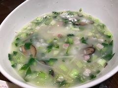 -逸林轩中餐厅(中信泰富朱家角锦江酒店)