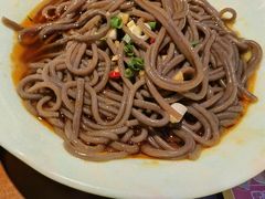 -胖哥俩肉蟹煲(虹口龙之梦店)