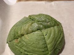 -奈雪的茶(中粮祥云小镇店)