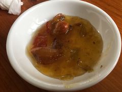 -黄连大头华烧鹅店(大良店)