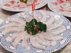 -大家鲩无骨脆肉鲩专门店(东城店)