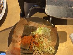 -炉鱼(萧山万象汇店)