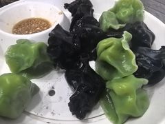 -九层海鲜塔(市南店)