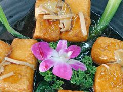 -八仔大富楼·河鲜(西江店)
