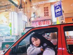 -临胜烧烤大牌档(东葛店)