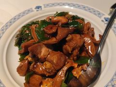 -北京宴(华贸购物中心店)