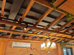 -巢爷老味(东方红店)