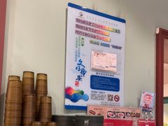 -滕记星发餐室·新加坡菜(巨鹿路店)