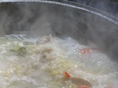 -百味源炭火烤翅 ·夜市大排档(酒仙桥店)