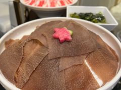 -阿杜打边炉(五江天街店)