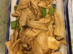 android_upload_pic-乡间好味私家菜(总店)