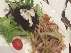 -兰特伯爵西餐厅·啤酒屋(方庄店)