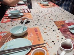-点都德(广州白云山景区南门店)