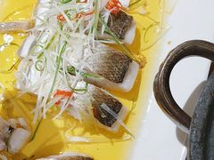 -品大三·南京菜(大行宫店)