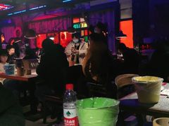 -蘭奢雅集·江浙菜(青山江滩店)