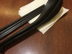 -阿香米线(北京华联万柳店)