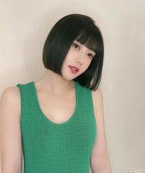 -天姿美发·时尚造型