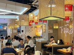 -十二点·辣椒炒肉(南山店)