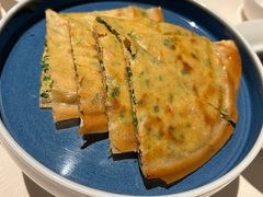 -三利音·玖弄小鲜(浦东嘉里城店)
