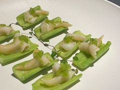 -肆月河豚·淮扬菜·湘菜(华天店)
