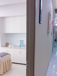 -木兰清颜医疗美容