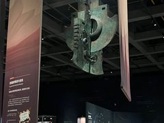 -盘龙城遗址博物院