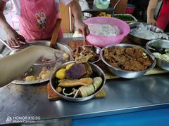 -修记牛杂店(同华东一路店)