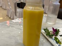 -玉华台饭庄·淮扬菜·烤鸭(望京店)