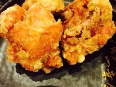 博多一幸舍(侨福芳草地店)-博多一幸舍(侨福芳草地购物中心店)