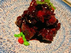 -逸道(益丰·外滩源店)