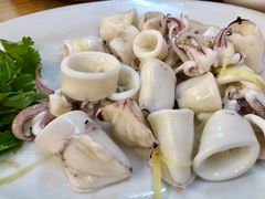 -长平老姿娘夜粥(平东一街店)