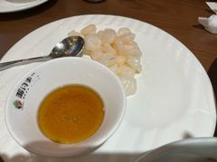 -湘约东方·湘约和港·湖南家常菜·宴请(民星路店)