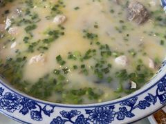 -禧福楼·十五年老店(科技城店)