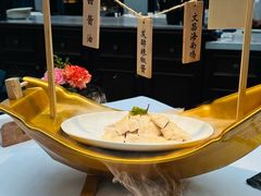 -狮拾久·现代新加坡料理(壹方城店)