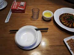 -椒小兔·盐帮川菜中餐厅(金沙时代广场店)