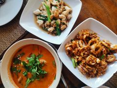 -自然餐厅(Phuket)