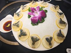 -顺峰顺水顺德菜(龙华店)