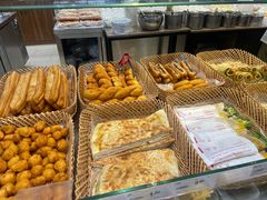 -永辉超市(大西洋银泰城店)