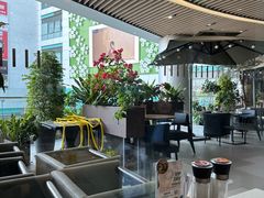 -西堤厚牛排(昆山店)