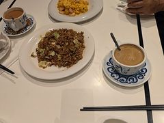 -翠华餐厅(维璟印象城店)