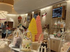 -甜艺廊(永利皇宫店)
