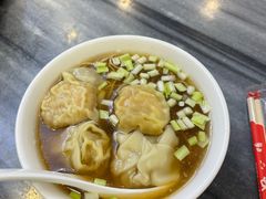 -竹园竹升面(西关总店)